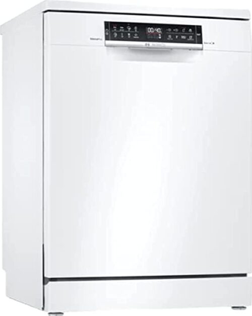 Bosch60CmFreestandingDishwasher-Sms6Ecw38M-seven-wonder-DjpU-image1jpg - Tradedubai.ae Wholesale B2B Market - Tradedubai.ae Wholesale B2B Market