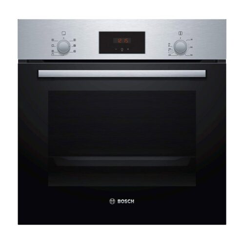Bosch60cm66LitersBuiltInElectricOvenHBF113BR0M-seven-wonder-5KqE-image1jpg - Tradedubai.ae Wholesale B2B Market - Tradedubai.ae Wholesale B2B Market