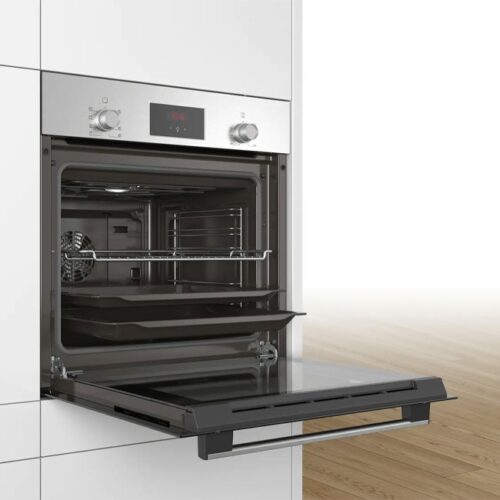 Bosch60cm66LitersBuiltInElectricOvenHBF113BR0M-seven-wonder-5KqE-image4jpg - Tradedubai.ae Wholesale B2B Market - Tradedubai.ae Wholesale B2B Market