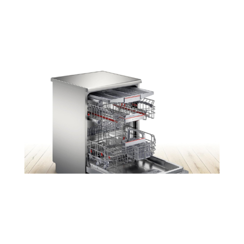 - Tradedubai.ae Wholesale B2B Market