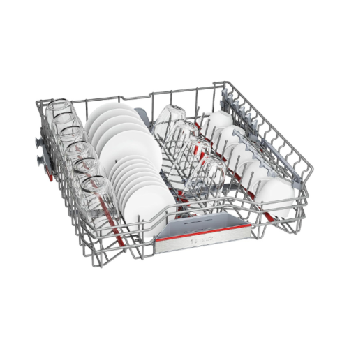 - Tradedubai.ae Wholesale B2B Market