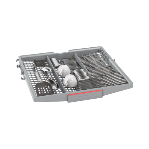 - Tradedubai.ae Wholesale B2B Market