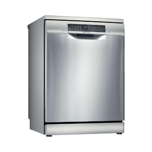 Bosch60cmfreestandingdishwasher-SMS6HMI27M-seven-wonder-i7zI-image1png - Tradedubai.ae Wholesale B2B Market - Tradedubai.ae Wholesale B2B Market