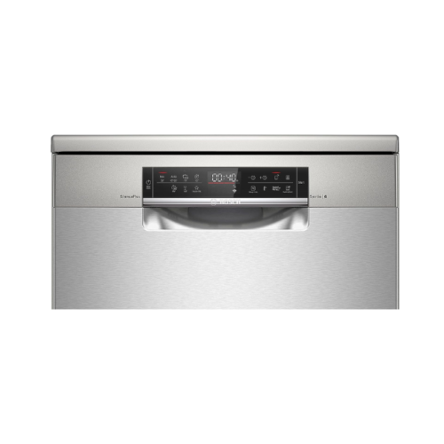 Bosch60cmfreestandingdishwasher-SMS6HMI27M-seven-wonder-i7zI-image2png - Tradedubai.ae Wholesale B2B Market - Tradedubai.ae Wholesale B2B Market