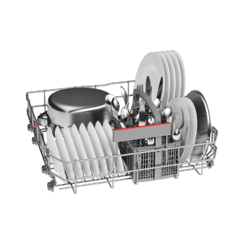 Bosch60cmfreestandingdishwasher-SMS6HMI27M-seven-wonder-i7zI-image3png - Tradedubai.ae Wholesale B2B Market - Tradedubai.ae Wholesale B2B Market
