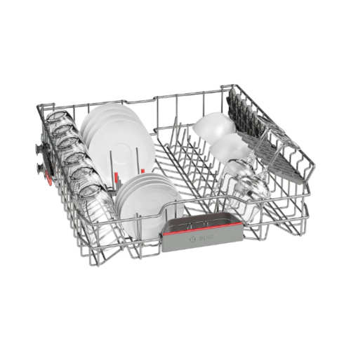 Bosch60cmfreestandingdishwasher-SMS6HMI27M-seven-wonder-i7zI-image4png - Tradedubai.ae Wholesale B2B Market - Tradedubai.ae Wholesale B2B Market