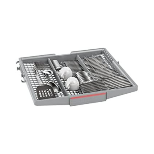 Bosch60cmfreestandingdishwasher-SMS6HMI27M-seven-wonder-i7zI-image5png - Tradedubai.ae Wholesale B2B Market - Tradedubai.ae Wholesale B2B Market