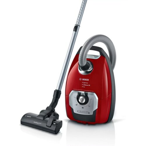 Bosch650WBaggedVacuumCleanerRedBGL8SI59GB-seven-wonder-CmRq-image1jpg - Tradedubai.ae Wholesale B2B Market - Tradedubai.ae Wholesale B2B Market