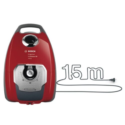 Bosch650WBaggedVacuumCleanerRedBGL8SI59GB-seven-wonder-CmRq-image4jpg - Tradedubai.ae Wholesale B2B Market - Tradedubai.ae Wholesale B2B Market