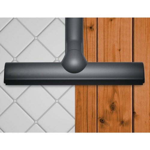 Bosch650WBaggedVacuumCleanerRedBGL8SI59GB-seven-wonder-CmRq-image6jpg - Tradedubai.ae Wholesale B2B Market - Tradedubai.ae Wholesale B2B Market