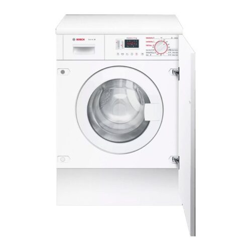 - Tradedubai.ae Wholesale B2B Market