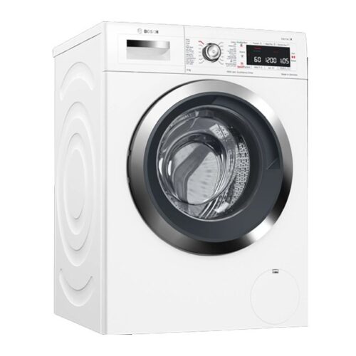 Bosch9KGFrontLoadWashingMachineWAW325H0GC-seven-wonder-ify3-image1jpg - Tradedubai.ae Wholesale B2B Market - Tradedubai.ae Wholesale B2B Market