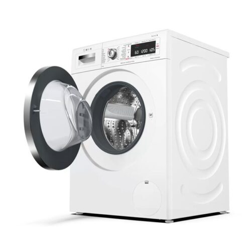 Bosch9KGFrontLoadWashingMachineWAW325H0GC-seven-wonder-ify3-image2jpg - Tradedubai.ae Wholesale B2B Market - Tradedubai.ae Wholesale B2B Market