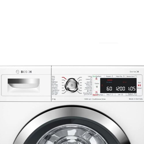 Bosch9KGFrontLoadWashingMachineWAW325H0GC-seven-wonder-ify3-image3jpg - Tradedubai.ae Wholesale B2B Market - Tradedubai.ae Wholesale B2B Market