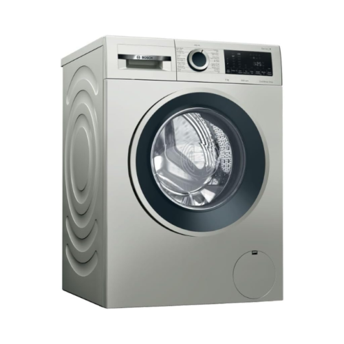 Bosch9Kg1200RPMFrontLoadWashingMachineSilverInox-WGA142XVGC-seven-wonder-305png - Tradedubai.ae Wholesale B2B Market - Tradedubai.ae Wholesale B2B Market