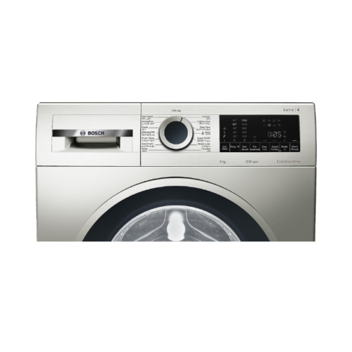 Bosch9Kg1200RPMFrontLoadWashingMachineSilverInox-WGA142XVGC-seven-wonder-340png - Tradedubai.ae Wholesale B2B Market - Tradedubai.ae Wholesale B2B Market