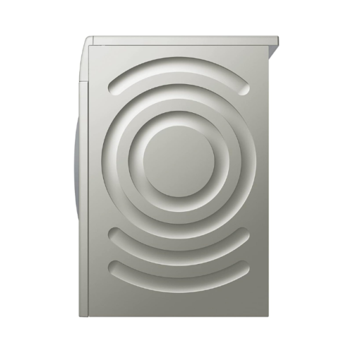 Bosch9Kg1200RPMFrontLoadWashingMachineSilverInox-WGA142XVGC-seven-wonder-457png - Tradedubai.ae Wholesale B2B Market - Tradedubai.ae Wholesale B2B Market