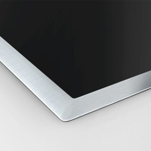 - Tradedubai.ae Wholesale B2B Market