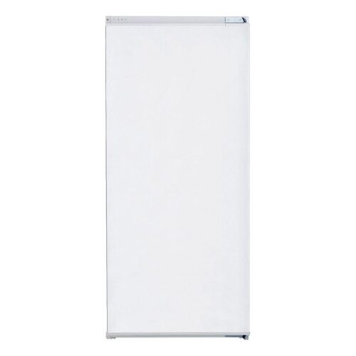 BoschBuiltInUprightRefrigerator227LitersKIR24V20GB-seven-wonder-a8cd-image1jpg - Tradedubai.ae Wholesale B2B Market - Tradedubai.ae Wholesale B2B Market