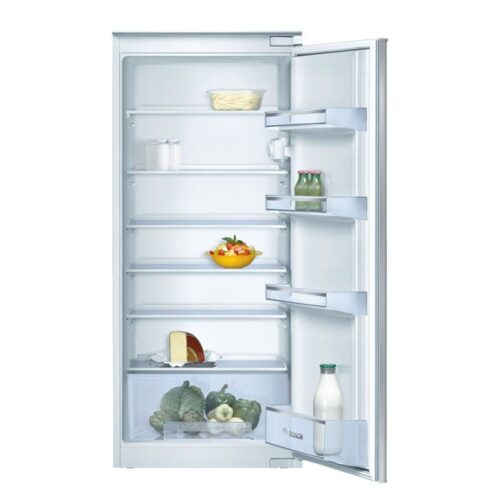 BoschBuiltInUprightRefrigerator227LitersKIR24V20GB-seven-wonder-a8cd-image2jpg - Tradedubai.ae Wholesale B2B Market - Tradedubai.ae Wholesale B2B Market