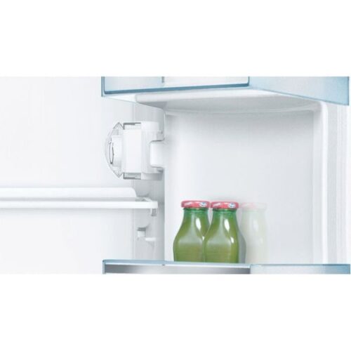 BoschBuiltInUprightRefrigerator227LitersKIR24V20GB-seven-wonder-a8cd-image3jpg - Tradedubai.ae Wholesale B2B Market - Tradedubai.ae Wholesale B2B Market
