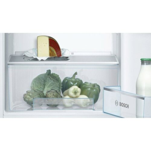 BoschBuiltInUprightRefrigerator227LitersKIR24V20GB-seven-wonder-a8cd-image4jpg - Tradedubai.ae Wholesale B2B Market - Tradedubai.ae Wholesale B2B Market
