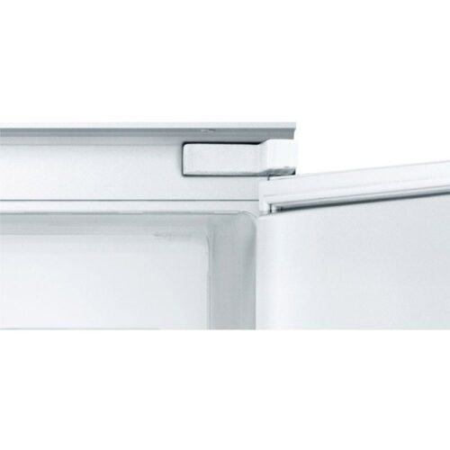 BoschBuiltInUprightRefrigerator227LitersKIR24V20GB-seven-wonder-a8cd-image5jpg - Tradedubai.ae Wholesale B2B Market - Tradedubai.ae Wholesale B2B Market