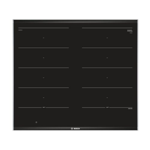 BoschBuiltin60cmFlexInductionCeramicHobPXX675DV1E-seven-wonder-pMxX-image1jpg - Tradedubai.ae Wholesale B2B Market - Tradedubai.ae Wholesale B2B Market