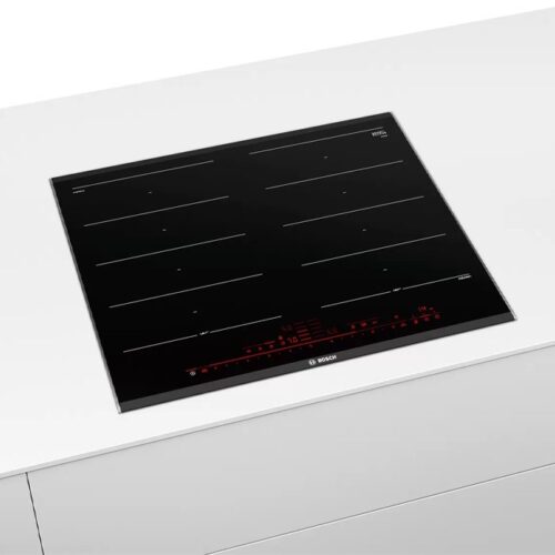 BoschBuiltin60cmFlexInductionCeramicHobPXX675DV1E-seven-wonder-pMxX-image3jpg - Tradedubai.ae Wholesale B2B Market - Tradedubai.ae Wholesale B2B Market