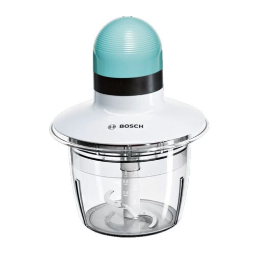 BoschChopperWhiteGreenMMR0801GB-seven-wonder-1Ege-image1jpg - Tradedubai.ae Wholesale B2B Market - Tradedubai.ae Wholesale B2B Market