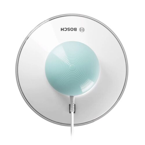 BoschChopperWhiteGreenMMR0801GB-seven-wonder-1Ege-image3jpg - Tradedubai.ae Wholesale B2B Market - Tradedubai.ae Wholesale B2B Market