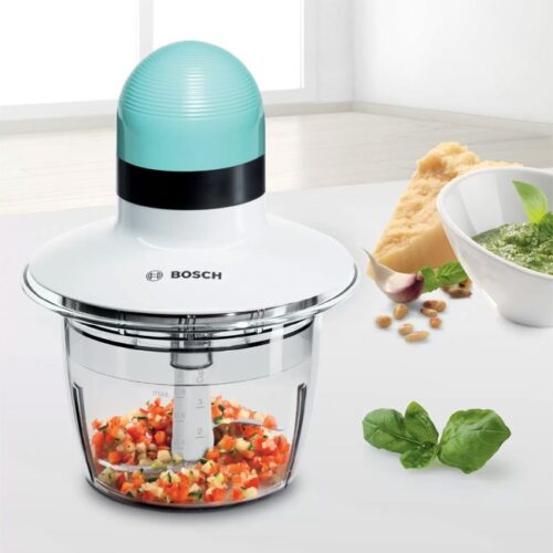 BoschChopperWhiteGreenMMR0801GB-seven-wonder-1Ege-image4jpg - Tradedubai.ae Wholesale B2B Market - Tradedubai.ae Wholesale B2B Market