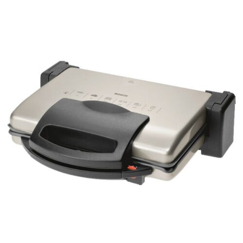 BoschContactGrill1800WattSilverTFB3302GB-seven-wonder-0LXw-image1jpg - Tradedubai.ae Wholesale B2B Market - Tradedubai.ae Wholesale B2B Market