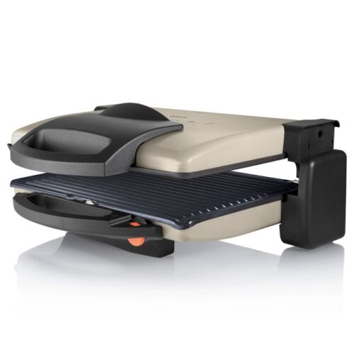 BoschContactGrill1800WattSilverTFB3302GB-seven-wonder-0LXw-image2jpg - Tradedubai.ae Wholesale B2B Market - Tradedubai.ae Wholesale B2B Market