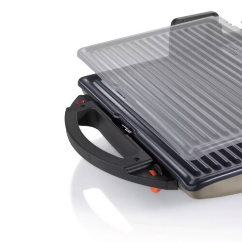 BoschContactGrill1800WattSilverTFB3302GB-seven-wonder-0LXw-image3jpg - Tradedubai.ae Wholesale B2B Market - Tradedubai.ae Wholesale B2B Market