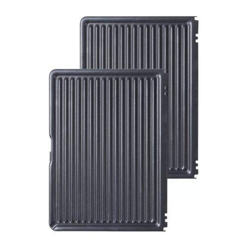 BoschContactGrill1800WattSilverTFB3302GB-seven-wonder-0LXw-image4jpg - Tradedubai.ae Wholesale B2B Market - Tradedubai.ae Wholesale B2B Market