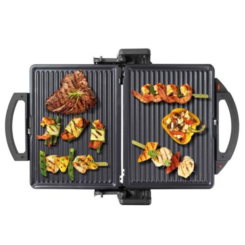BoschContactGrill1800WattSilverTFB3302GB-seven-wonder-0LXw-image6jpg - Tradedubai.ae Wholesale B2B Market - Tradedubai.ae Wholesale B2B Market