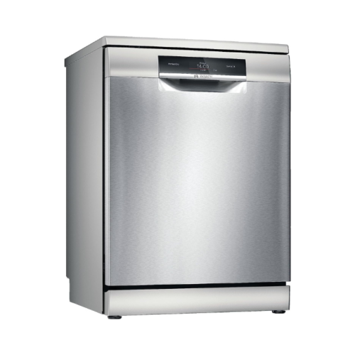 BoschFreeStandingDishwasher-SMS8ZDI48M-seven-wonder-l9Q9-image1png - Tradedubai.ae Wholesale B2B Market - Tradedubai.ae Wholesale B2B Market