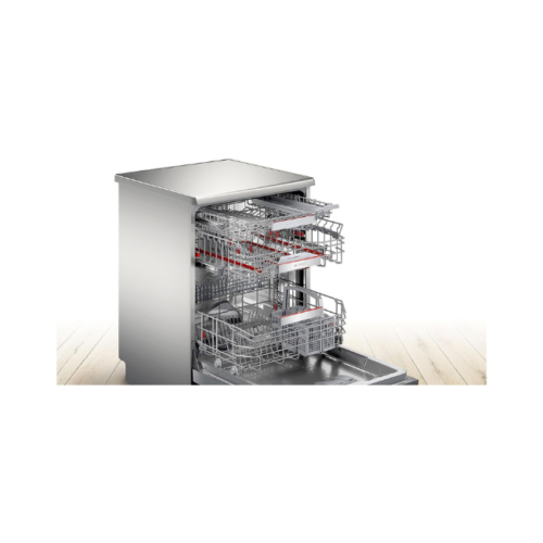 BoschFreeStandingDishwasher-SMS8ZDI48M-seven-wonder-l9Q9-image2png - Tradedubai.ae Wholesale B2B Market - Tradedubai.ae Wholesale B2B Market