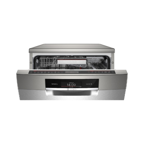 BoschFreeStandingDishwasher-SMS8ZDI48M-seven-wonder-l9Q9-image3png - Tradedubai.ae Wholesale B2B Market - Tradedubai.ae Wholesale B2B Market