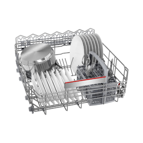 BoschFreeStandingDishwasher-SMS8ZDI48M-seven-wonder-l9Q9-image5png - Tradedubai.ae Wholesale B2B Market - Tradedubai.ae Wholesale B2B Market