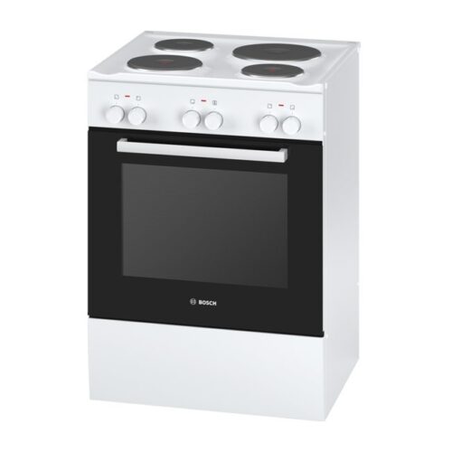 BoschHotPlateCookingRangeHSE42012060x604Burner-seven-wonder-kD3L-image1jpg - Tradedubai.ae Wholesale B2B Market - Tradedubai.ae Wholesale B2B Market