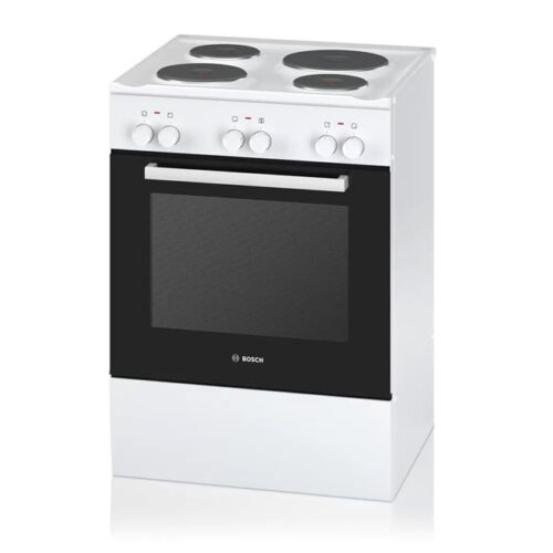 BoschHotPlateCookingRangeHSE42012060x604Burner-seven-wonder-kD3L-image2jpg - Tradedubai.ae Wholesale B2B Market - Tradedubai.ae Wholesale B2B Market