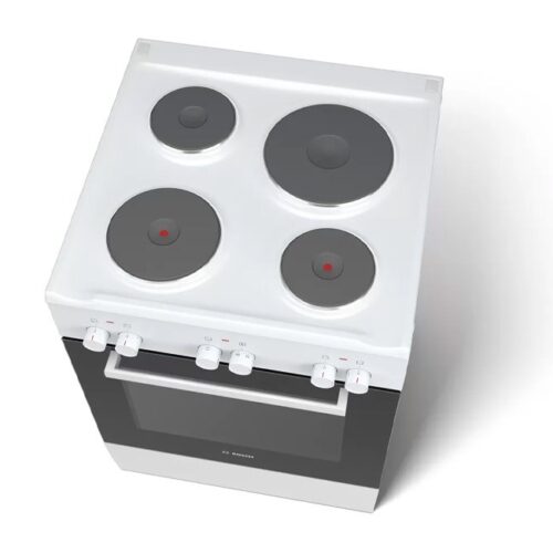 BoschHotPlateCookingRangeHSE42012060x604Burner-seven-wonder-kD3L-image3jpg - Tradedubai.ae Wholesale B2B Market - Tradedubai.ae Wholesale B2B Market