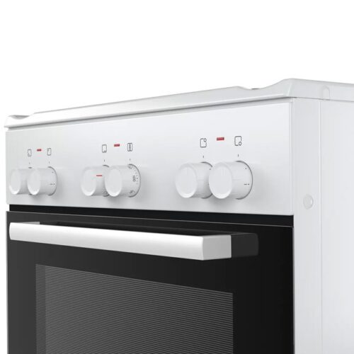 BoschHotPlateCookingRangeHSE42012060x604Burner-seven-wonder-kD3L-image4jpg - Tradedubai.ae Wholesale B2B Market - Tradedubai.ae Wholesale B2B Market