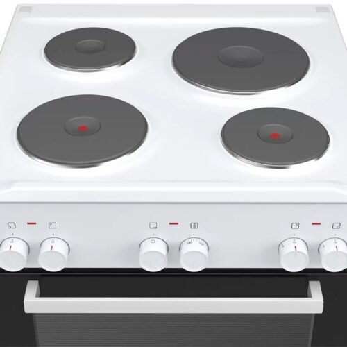 BoschHotPlateCookingRangeHSE42012060x604Burner-seven-wonder-kD3L-image5jpg - Tradedubai.ae Wholesale B2B Market - Tradedubai.ae Wholesale B2B Market