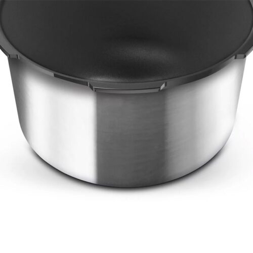 - Tradedubai.ae Wholesale B2B Market