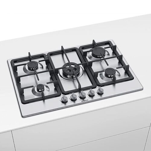 BoschPGQ7B5B90MGashob75cmStainlesssteelSerie4Built-in-seven-wonder-AueL-image2jpg - Tradedubai.ae Wholesale B2B Market - Tradedubai.ae Wholesale B2B Market