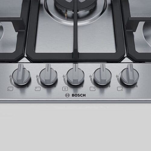 BoschPGQ7B5B90MGashob75cmStainlesssteelSerie4Built-in-seven-wonder-AueL-image3jpg - Tradedubai.ae Wholesale B2B Market - Tradedubai.ae Wholesale B2B Market