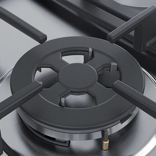 BoschPGQ7B5B90MGashob75cmStainlesssteelSerie4Built-in-seven-wonder-AueL-image4jpg - Tradedubai.ae Wholesale B2B Market - Tradedubai.ae Wholesale B2B Market